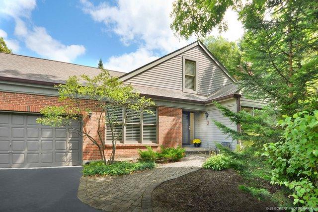 13 Warrington Drive - Photo 1