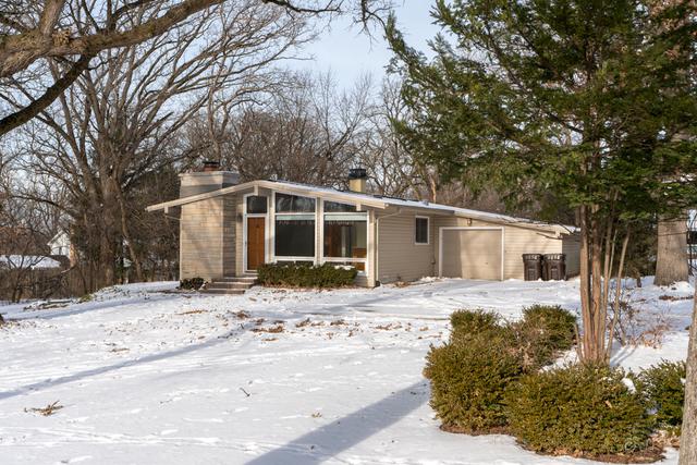 112 Mohawk Drive - Photo 1