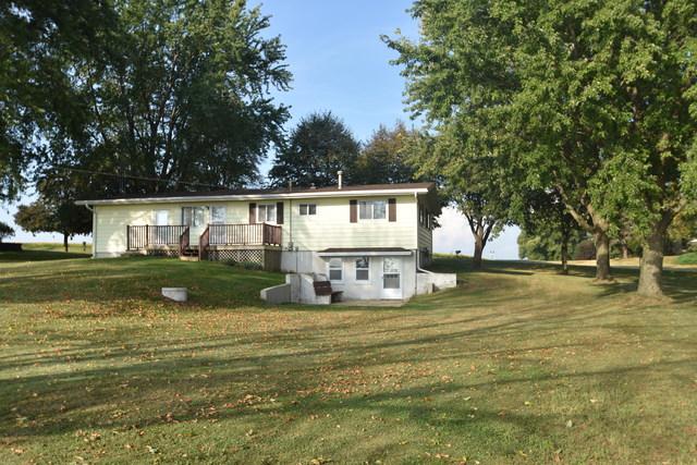 3447 Hilldale Drive - Photo 1