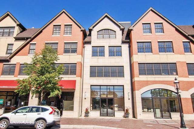 10 Burlington Street - Photo 1