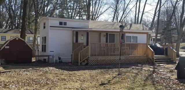 3-229 Woodhaven Lakes Street - Photo 1