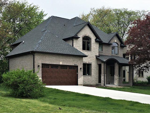 936 Quincy Street - Photo 1