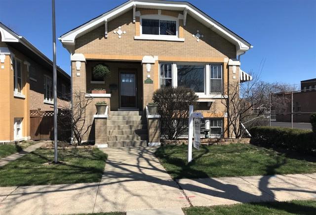 3625 East Avenue - Photo 1