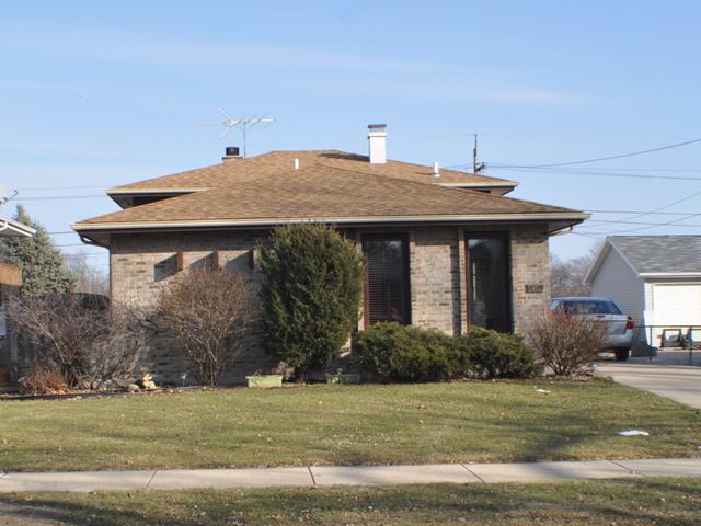 18339 Chicago Avenue - Photo 1