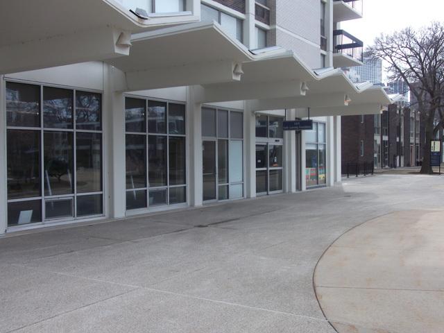 1455 Sandburg Terrace - Photo 1