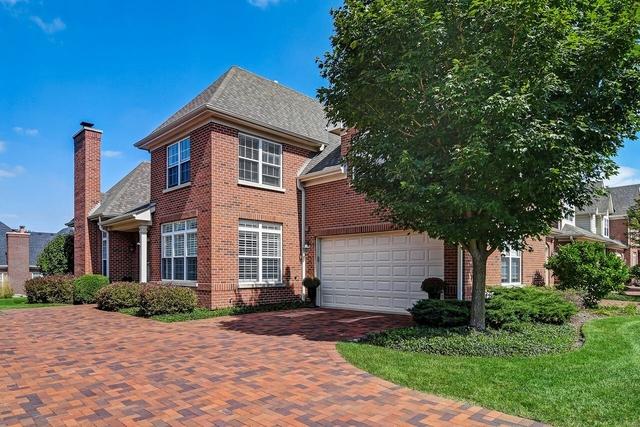 1024 Hickory Drive - Photo 1