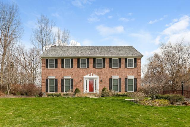 25978 Oak Hills Road - Photo 1