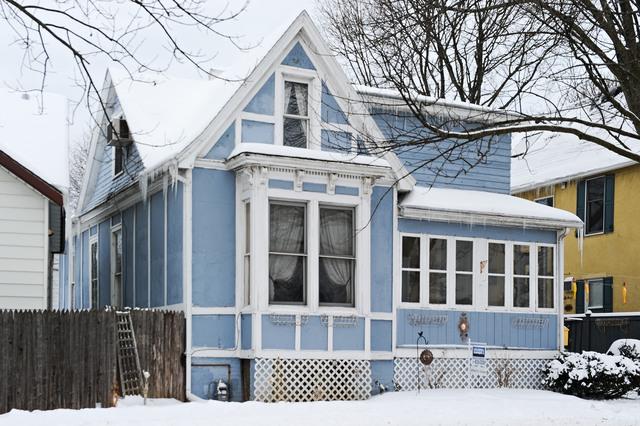 883 Mckinley Road - Photo 1