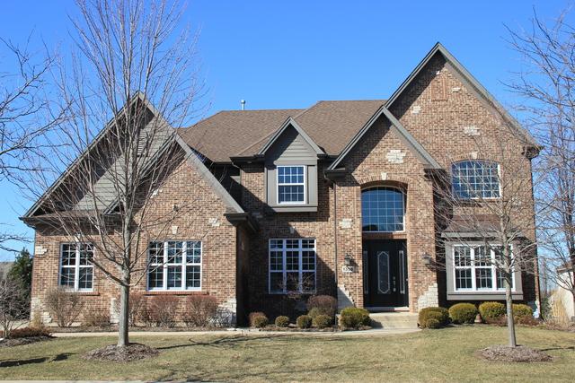 1358 Karen Drive - Photo 1