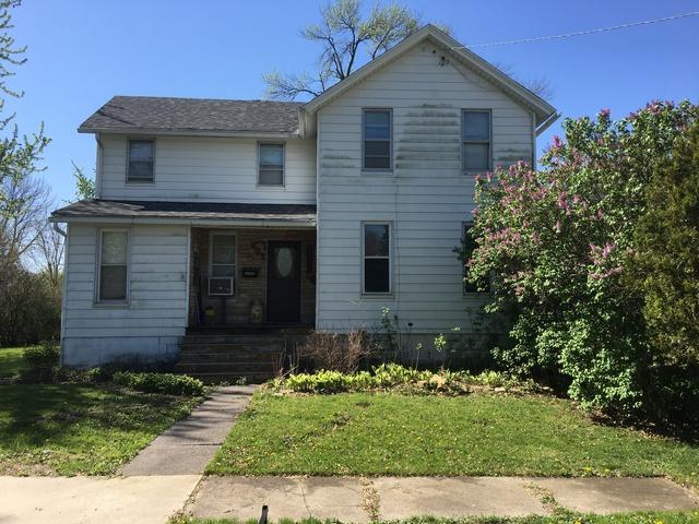 405 Williams Street - Photo 1