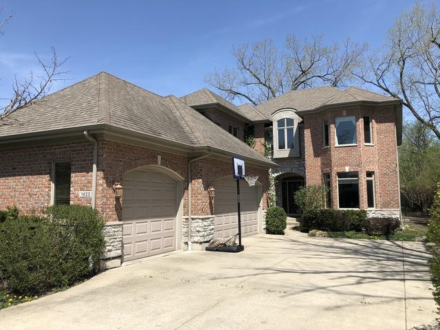 1420 Somerset Avenue - Photo 1