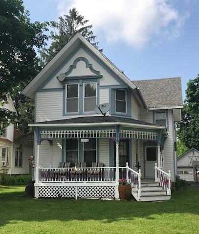 12110 Bigelow Avenue - Photo 1