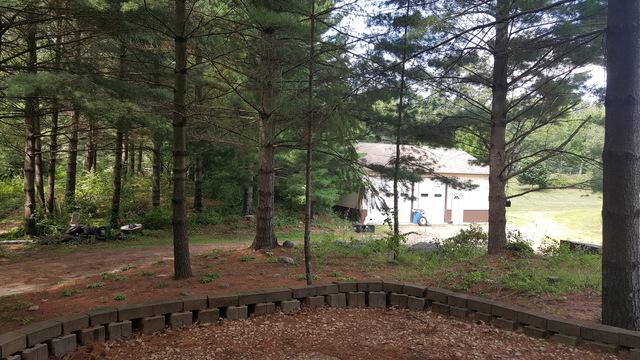 1860 Richardson Road - Photo 1