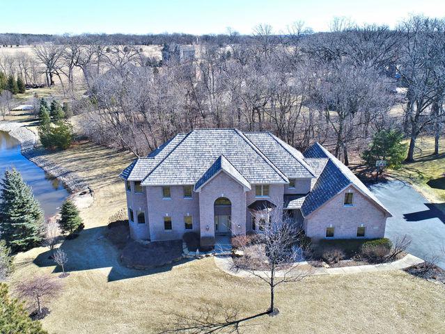 4312 Farmington Lane - Photo 1