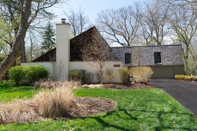 85 Lincolnshire Drive - Photo 1