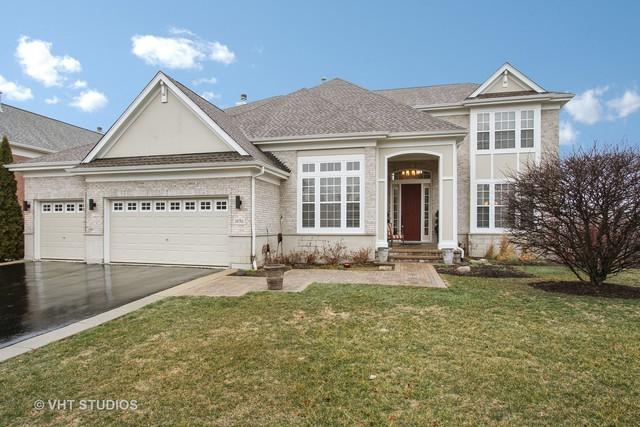 1056 Apple Blossom Court - Photo 1