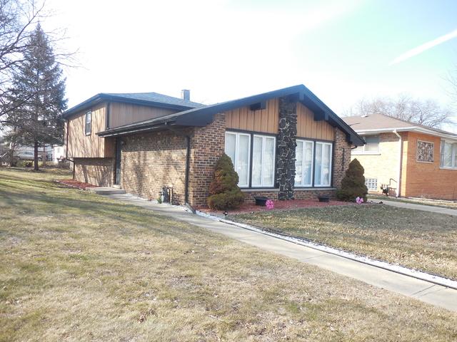 14304 Maryland Avenue - Photo 1