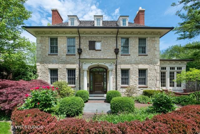 127 Glenwood Avenue - Photo 1