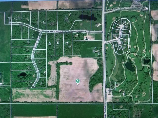 0 Harmony Hills Road - Photo 1