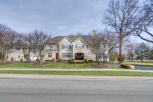 15W030 60th Street - Photo 1