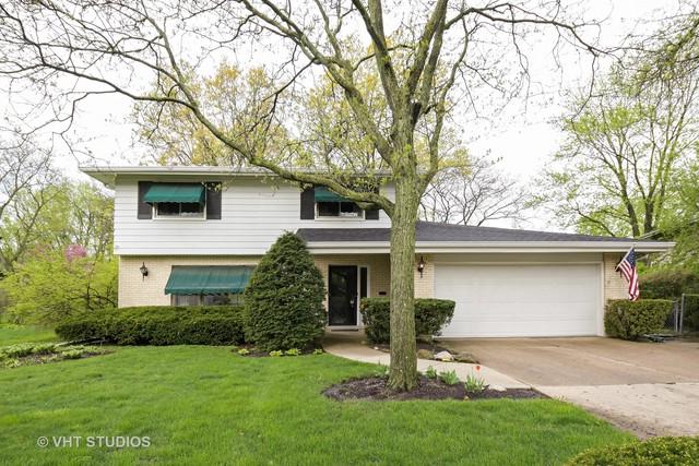 1922 Birch Road - Photo 1
