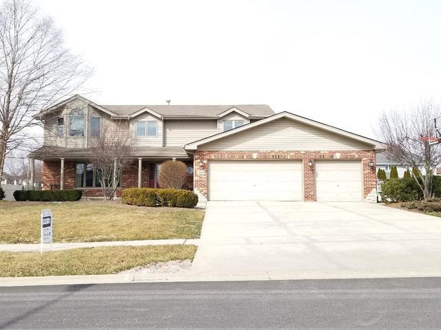 19206 Juniper Lane - Photo 1