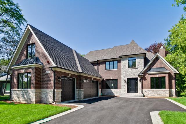 2508 Farnsworth Lane - Photo 1
