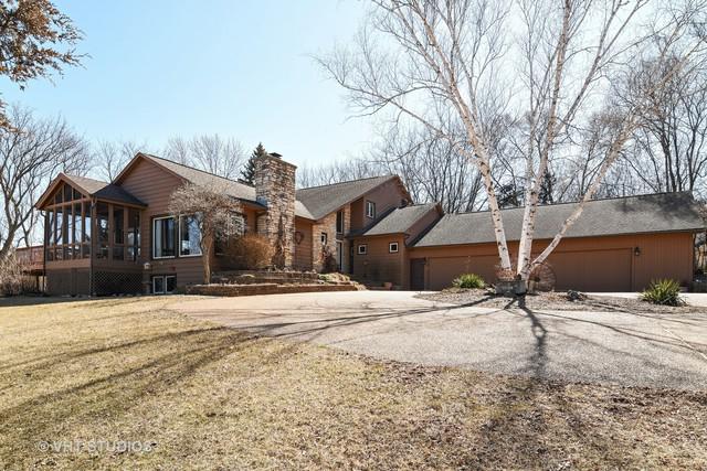 20331 Ela Road - Photo 1