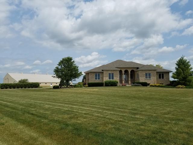 33439 Symerton Road - Photo 1