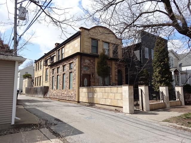 3014 Hamilton Avenue - Photo 1