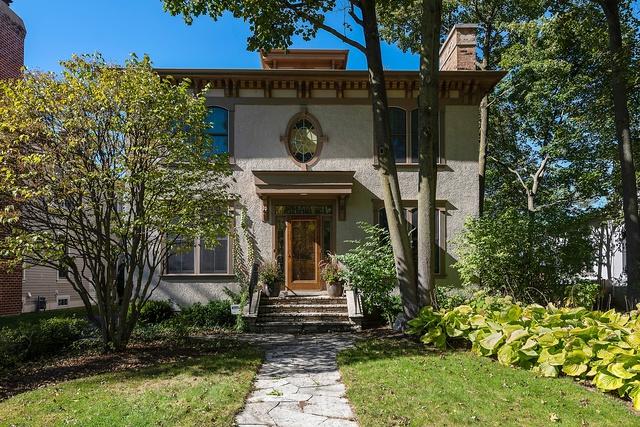 564 Arbor Vitae Road - Photo 1