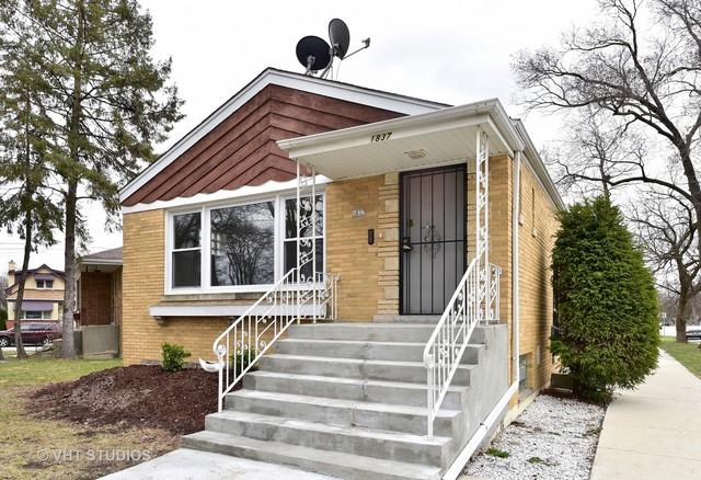 1837 88th Street - Photo 1