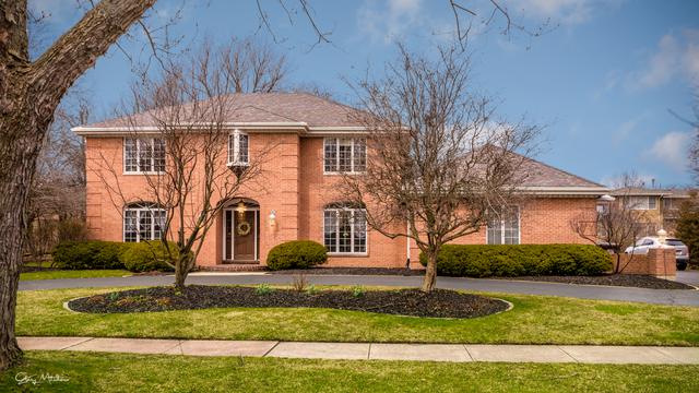 2325 Robertson Lane - Photo 1