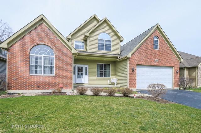 39940 Trevino Lane - Photo 1