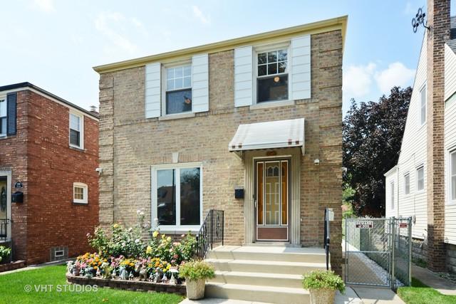 3018 Oleander Avenue - Photo 1
