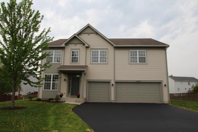 3406 Clason Street - Photo 1