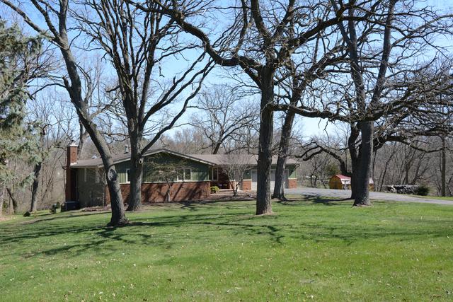 12037 Bowen Parkway - Photo 1