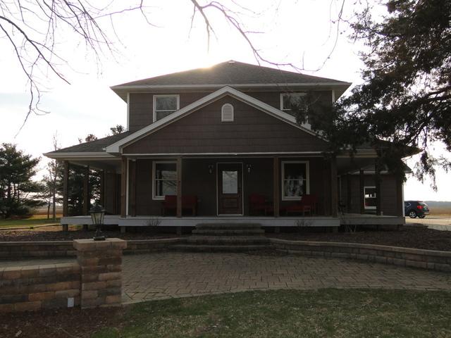 2299 1700 E Road - Photo 1
