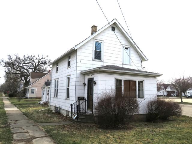 405 Portland Avenue - Photo 1