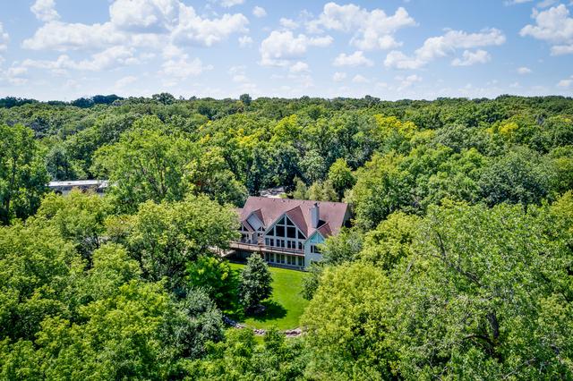 6414 Vermont Trail - Photo 1