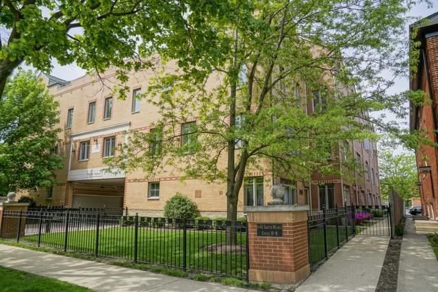 641 Maple Avenue - Photo 1