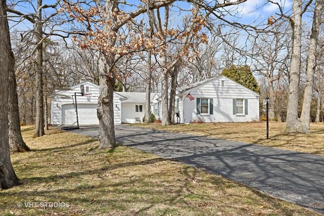 640 Grandview Lane - Photo 1