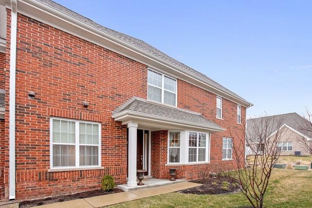 1154 Morgan Street - Photo 1