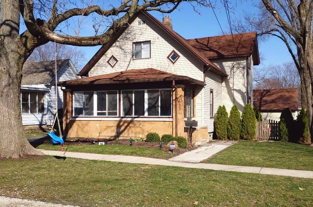 1506 Jefferson Street - Photo 1