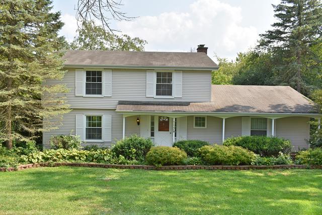117 South Drive - Photo 1