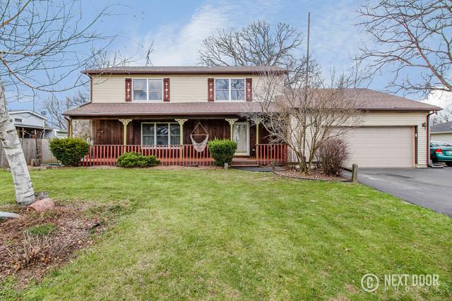 659 Beachview Drive - Photo 1