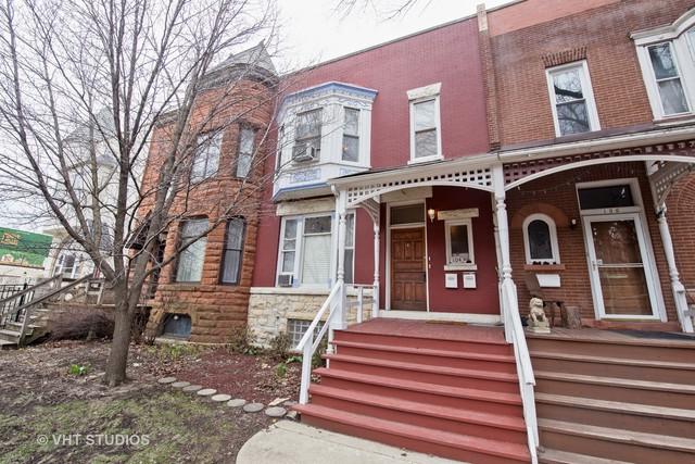 104 Home Avenue - Photo 1