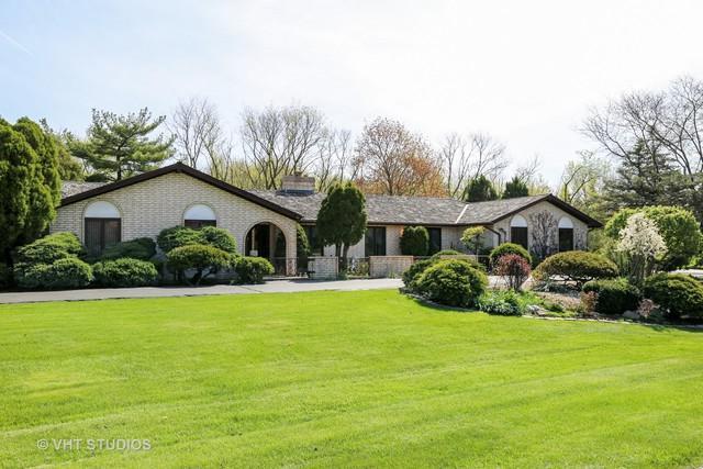 84 Watergate Drive - Photo 1