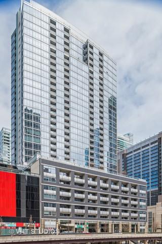 240 Illinois Street - Photo 1