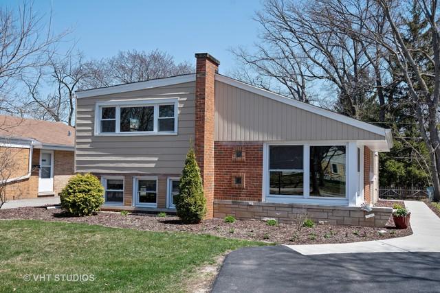 1269 Eastwood Avenue - Photo 1